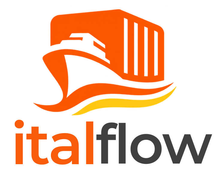 Italflow